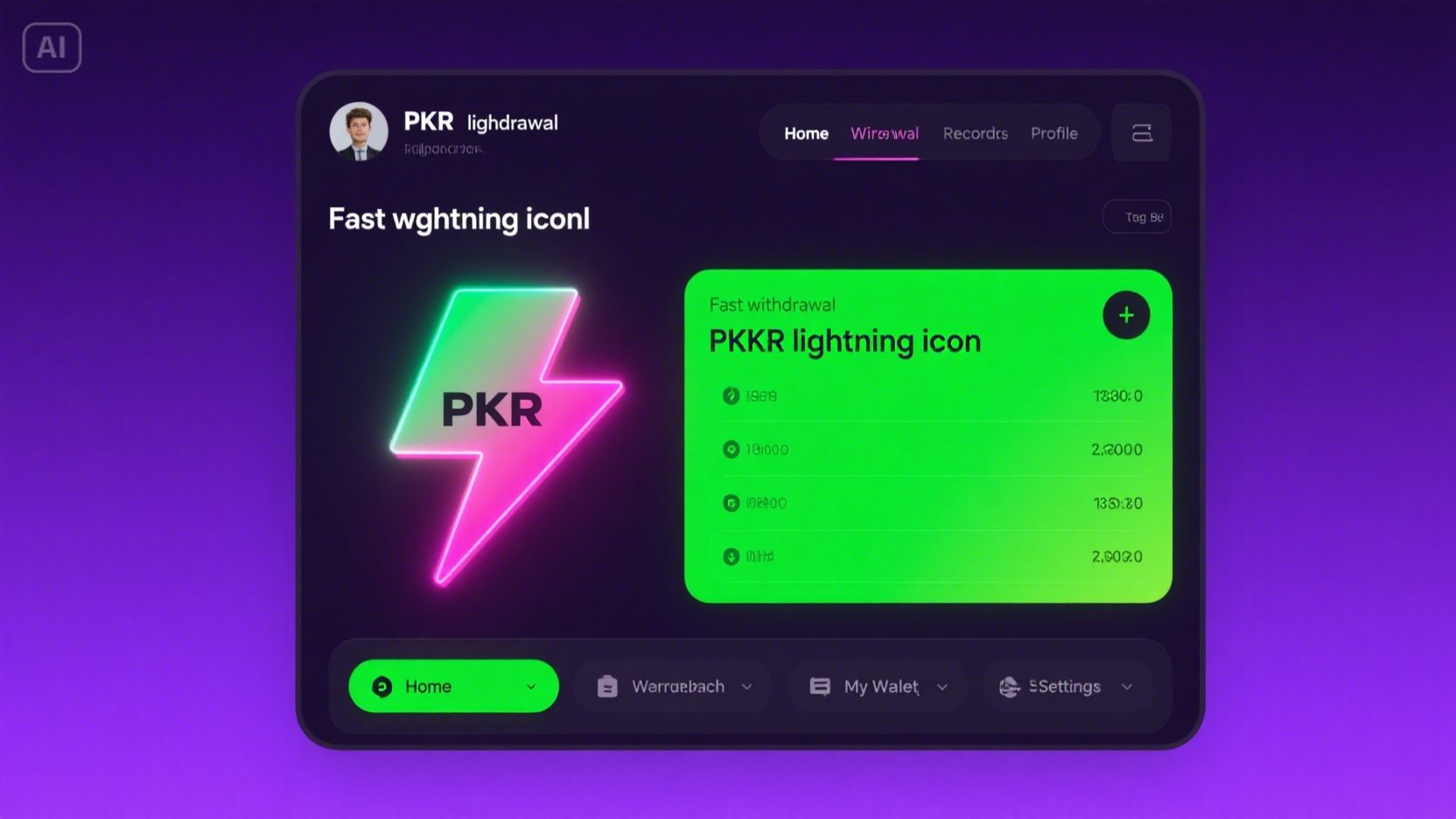 777 slots real money apk