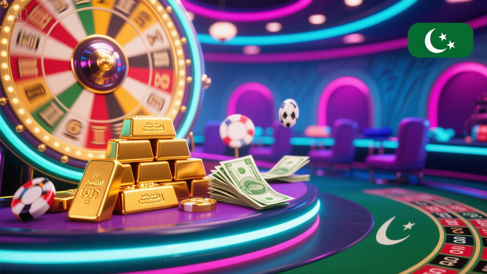 777 slots real money apk