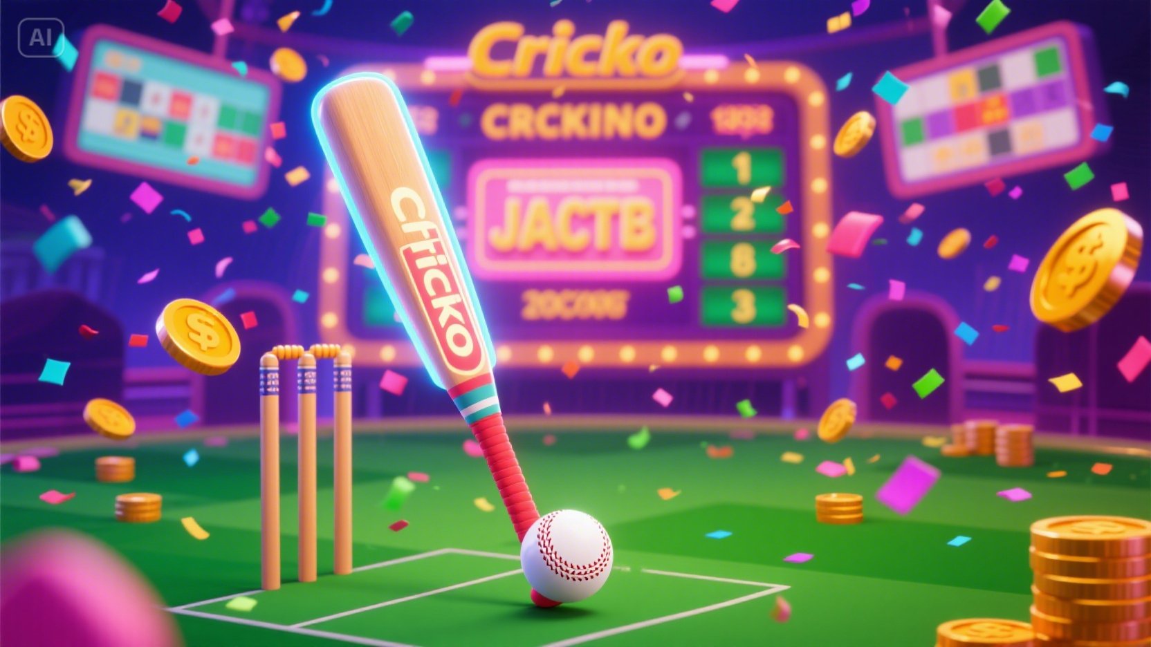 777 slots real money apk