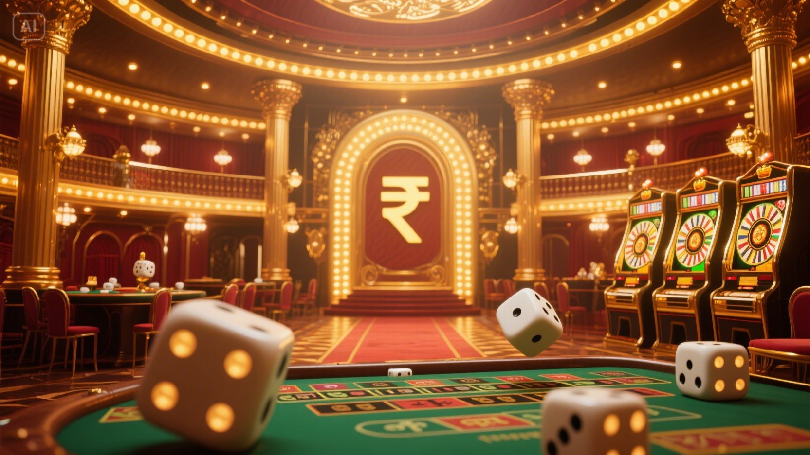 777 slots real money apk