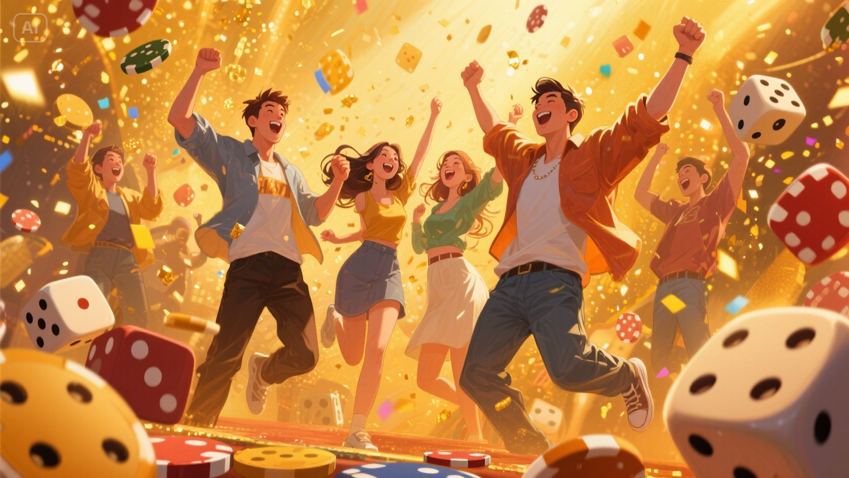 777 slots real money apk