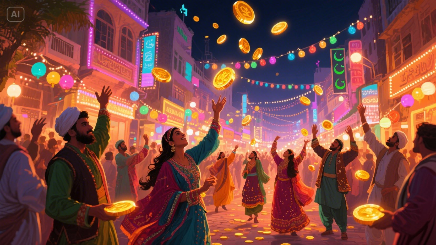 777 slots real money apk