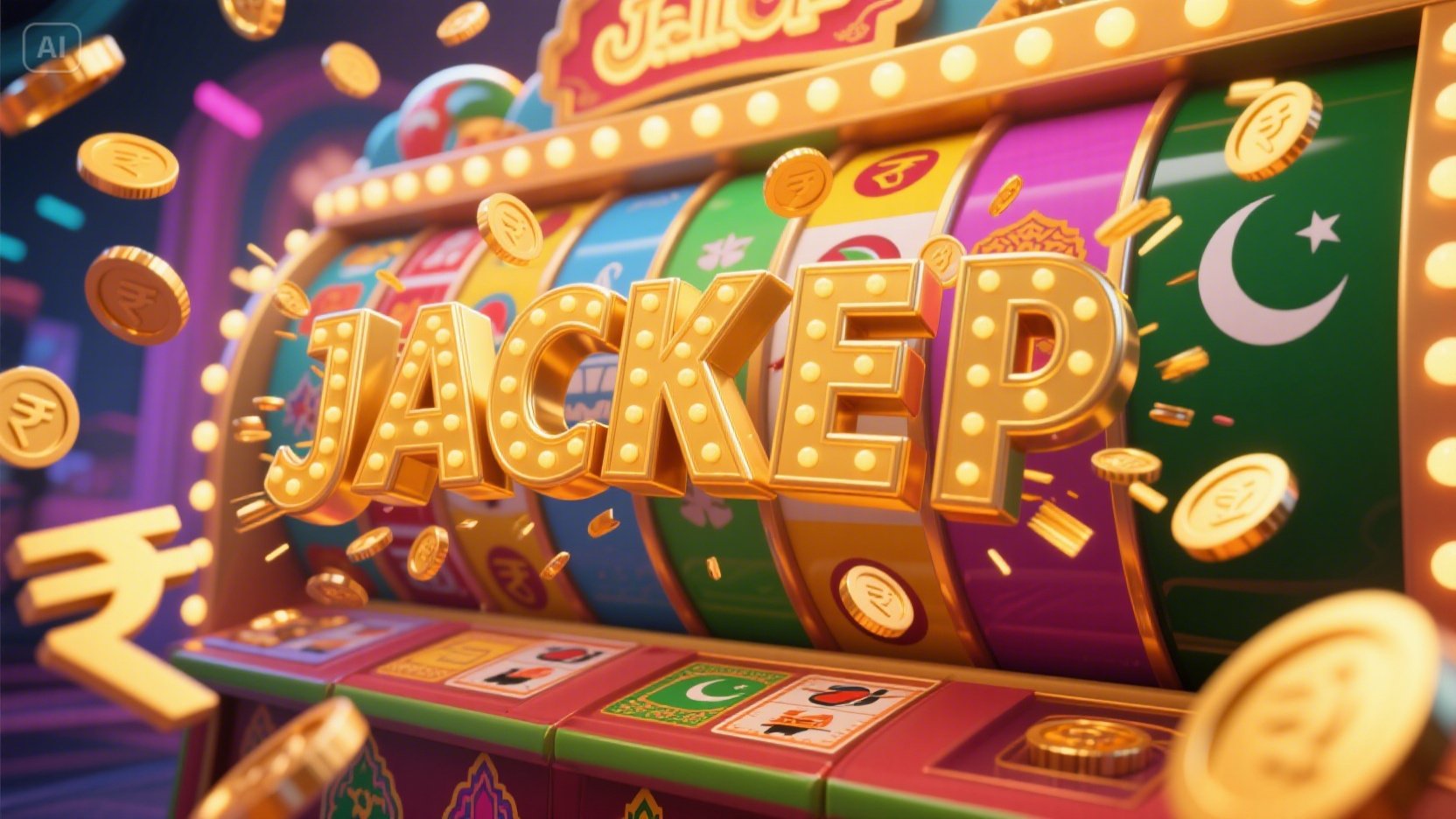 777 slots real money apk